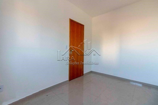 Imagem Apartamento com 2 Quartos à Venda, em Vila Jacuí - São Paulo Imagem Apartamento com 2 Quartos à Venda, em Vila Jacuí - São Paulo