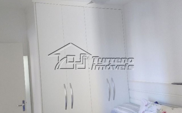Imagem Apartamento com 3 Quartos à Venda, 76 m² em Jardim Satélite - São José Dos Campos Imagem Apartamento com 3 Quartos à Venda, 76 m² em Jardim Satélite - São José Dos Campos