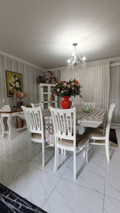 Imagem Casa com 3 Quartos à Venda, 169 m² em Itaum - Joinville Imagem Casa com 3 Quartos à Venda, 169 m² em Itaum - Joinville