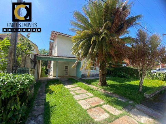 Imagem Casa com 2 Quartos à Venda, 285 m² em Riviera De São Lourenço - Bertioga Imagem Casa com 2 Quartos à Venda, 285 m² em Riviera De São Lourenço - Bertioga