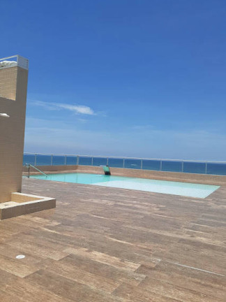 Imagem Apartamento com 1 Quarto à Venda, 62 m² em Jardim Imperador - Praia Grande Imagem Apartamento com 1 Quarto à Venda, 62 m² em Jardim Imperador - Praia Grande