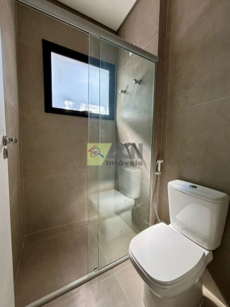 Imagem Casa de Condomínio com 3 Quartos à Venda, 155 m² em Condomínio Jardim De Mônaco - Hortolândia Imagem Casa de Condomínio com 3 Quartos à Venda, 155 m² em Condomínio Jardim De Mônaco - Hortolândia