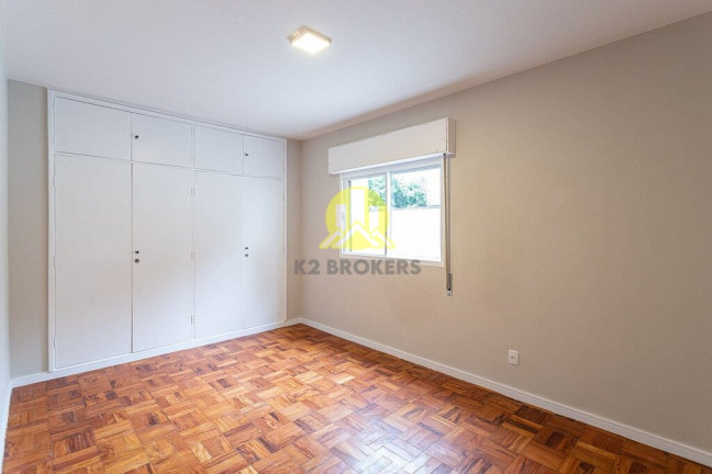 Imagem Apartamento com 3 Quartos à Venda, 140 m² em Jardim América - São Paulo Imagem Apartamento com 3 Quartos à Venda, 140 m² em Jardim América - São Paulo