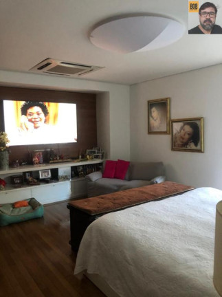 Imagem Apartamento com 4 Quartos à Venda, 726 m² em Boa Viagem - Recife Imagem Apartamento com 4 Quartos à Venda, 726 m² em Boa Viagem - Recife