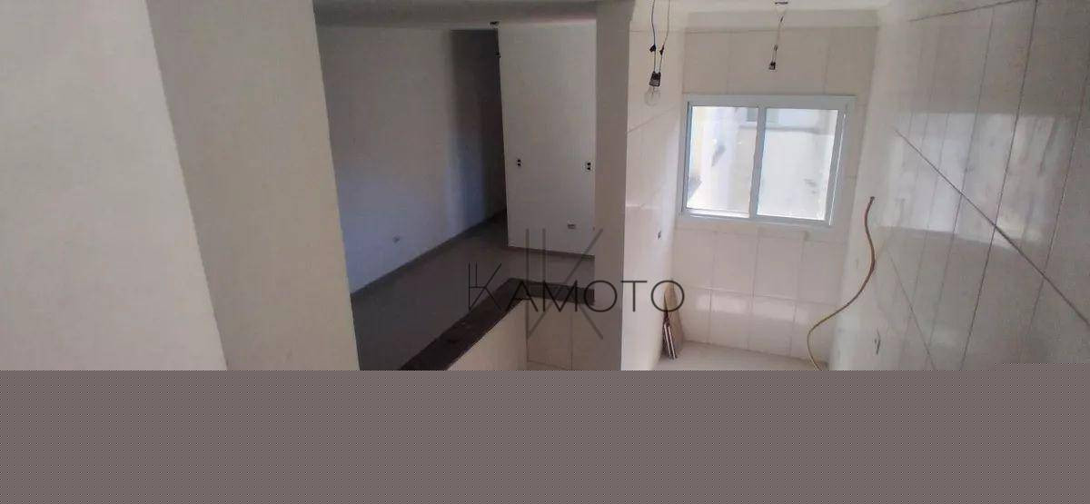 Imagem Imóvel com 3 Quartos à Venda, 150 m² em Jardim Santo André - Santo André Imagem Imóvel com 3 Quartos à Venda, 150 m² em Jardim Santo André - Santo André