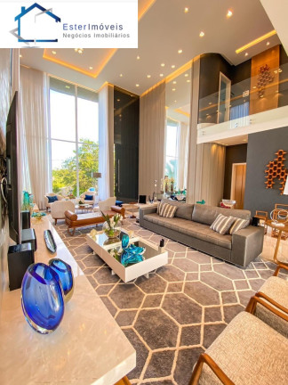 Imagem Casa com 3 Quartos para Alugar ou Temporada, 1.000 m² em Jardim Nova Itupeva - Itupeva Imagem Casa com 3 Quartos para Alugar ou Temporada, 1.000 m² em Jardim Nova Itupeva - Itupeva