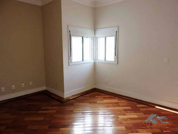 Imagem Terreno à Venda, 1.200 m² em Granja Viana - Cotia