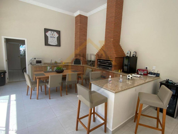 Imagem Casa com 5 Quartos para Alugar, 780 m² em Alphaville - Santana De Parnaíba Imagem Casa com 5 Quartos para Alugar, 780 m² em Alphaville - Santana De Parnaíba