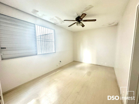 Imagem Apartamento com 3 Quartos à Venda, em Higienópolis - São Paulo Imagem Apartamento com 3 Quartos à Venda, em Higienópolis - São Paulo
