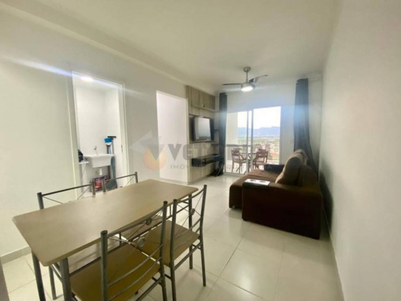 Imagem Apartamento com 2 Quartos à Venda, 67 m²