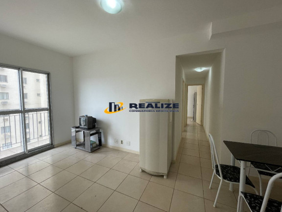 Imagem Apartamento com 2 Quartos à Venda, 52 m² em Parque São Caetano - Campos Dos Goytacazes Imagem Apartamento com 2 Quartos à Venda, 52 m² em Parque São Caetano - Campos Dos Goytacazes