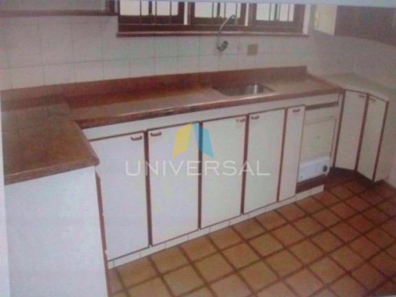 Imagem Sobrado com 4 Quartos à Venda, em Parque Sao Jorge - Sao Paulo Imagem Sobrado com 4 Quartos à Venda, em Parque Sao Jorge - Sao Paulo