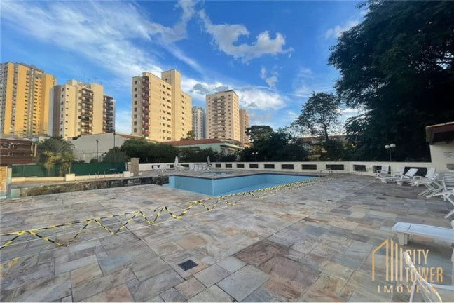 Imagem Apartamento com 4 Quartos à Venda, 489 m² em Saúde - São Paulo Imagem Apartamento com 4 Quartos à Venda, 489 m² em Saúde - São Paulo