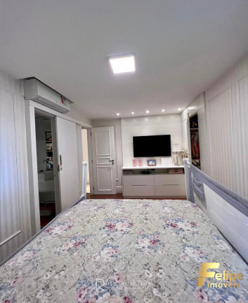 Imagem Imóvel com 3 Quartos à Venda, 147 m² em Praia Do Canto - Vitória Imagem Imóvel com 3 Quartos à Venda, 147 m² em Praia Do Canto - Vitória