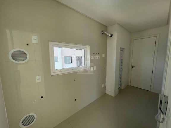 Imagem Apartamento com 3 Quartos à Venda, 157 m² em Barra Sul - Balneário Camboriú Imagem Apartamento com 3 Quartos à Venda, 157 m² em Barra Sul - Balneário Camboriú