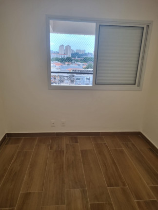 Imagem Apartamento com 2 Quartos à Venda, 60 m² em Vila Emir - São Paulo Imagem Apartamento com 2 Quartos à Venda, 60 m² em Vila Emir - São Paulo