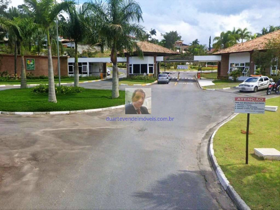 Imagem Casa com 4 Quartos à Venda, 445 m² em Jardim Indaiá - Embu Das Artes
