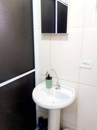 Imagem Casa com 3 Quartos à Venda, 136 m² em Vila São José (cidade Dutra) - São Paulo Imagem Casa com 3 Quartos à Venda, 136 m² em Vila São José (cidade Dutra) - São Paulo
