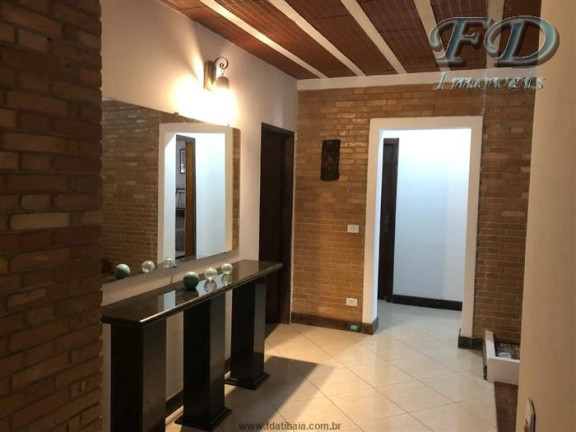 Imagem Chácara com 7 Quartos à Venda, 48.400 m² em Cachoeira Abaixo - Piracaia Imagem Chácara com 7 Quartos à Venda, 48.400 m² em Cachoeira Abaixo - Piracaia