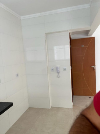 Imagem Apartamento com 2 Quartos à Venda, 79 m² em Caiçara - Praia Grande Imagem Apartamento com 2 Quartos à Venda, 79 m² em Caiçara - Praia Grande