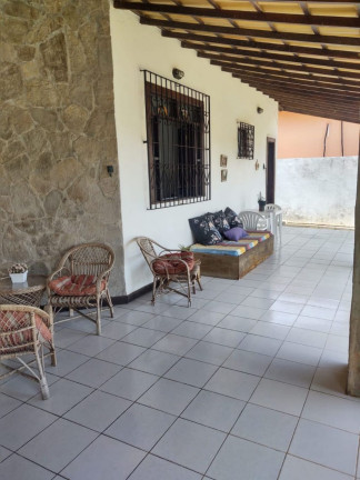 Imagem Casa com 4 Quartos à Venda, 240 m² em Vilas Do Atlântico - Lauro De Freitas Imagem Casa com 4 Quartos à Venda, 240 m² em Vilas Do Atlântico - Lauro De Freitas