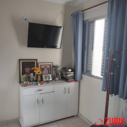 Imagem Sobrado com 3 Quartos à Venda, 160 m² em Vila Gustavo - São Paulo Imagem Sobrado com 3 Quartos à Venda, 160 m² em Vila Gustavo - São Paulo