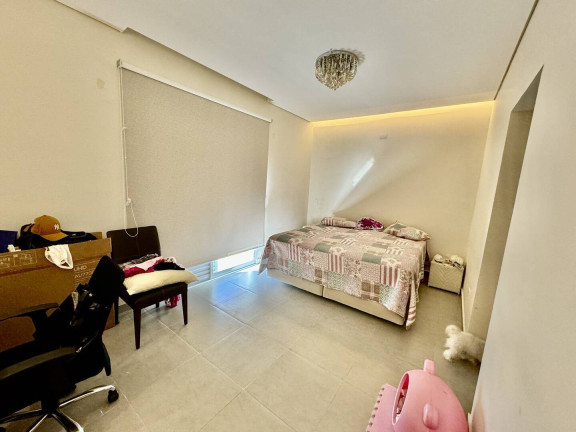 Imagem Casa de Condomínio com 3 Quartos à Venda, 680 m² em Condomínio Residencial Shamballa Ii - Atibaia