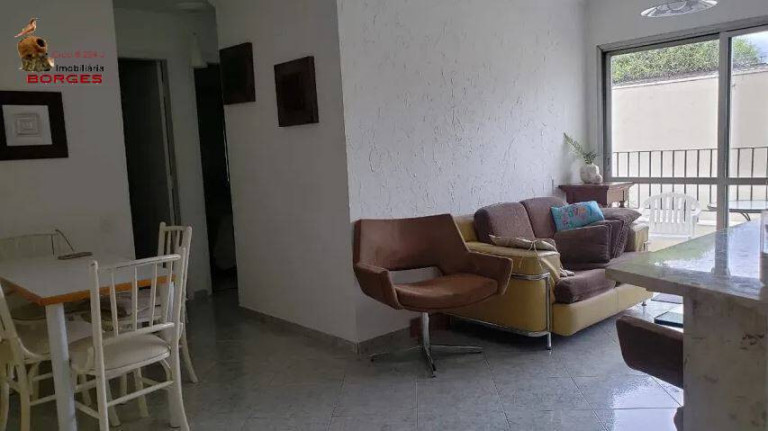 Imagem Apartamento com 2 Quartos à Venda, 70 m² em Moema - São Paulo Imagem Apartamento com 2 Quartos à Venda, 70 m² em Moema - São Paulo