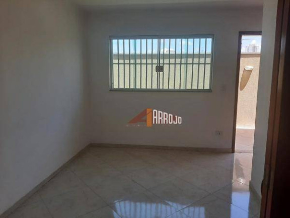 Sobrado com 2 Quartos à Venda, 45 m² em Penha De França - São Paulo