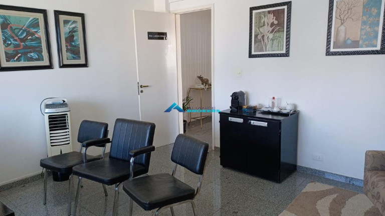 Imagem Sala Comercial à Venda, 80 m² em Vila Boaventura - Jundiaí Imagem Sala Comercial à Venda, 80 m² em Vila Boaventura - Jundiaí