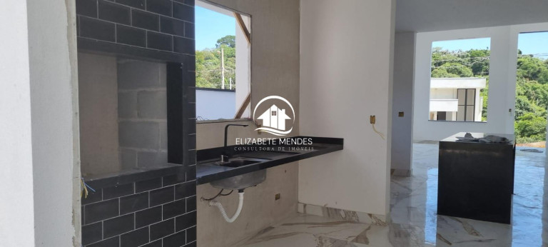 Imagem Casa com 3 Quartos à Venda, 149 m² em Arua - Mogi Das Cruzes Imagem Casa com 3 Quartos à Venda, 149 m² em Arua - Mogi Das Cruzes