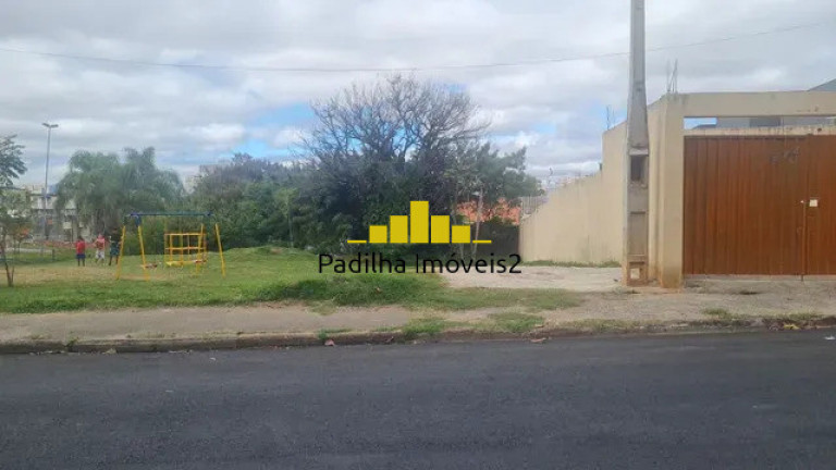 Imagem Terreno à Venda, 657 m² em Jardim Das Magnólias - Sorocaba Imagem Terreno à Venda, 657 m² em Jardim Das Magnólias - Sorocaba