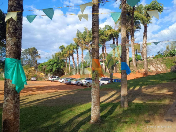 Imagem Chácara com 7 Quartos à Venda, 9.000 m² em Portão - Atibaia Imagem Chácara com 7 Quartos à Venda, 9.000 m² em Portão - Atibaia