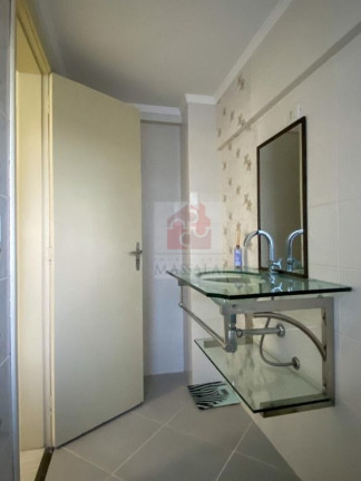 Imagem Apartamento com 1 Quarto à Venda, 40 m² em Centro - Porto Alegre
