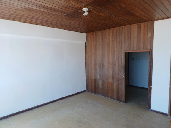 Imagem Apartamento com 2 Quartos à Venda, 172 m² em Campo Grande - Salvador Imagem Apartamento com 2 Quartos à Venda, 172 m² em Campo Grande - Salvador