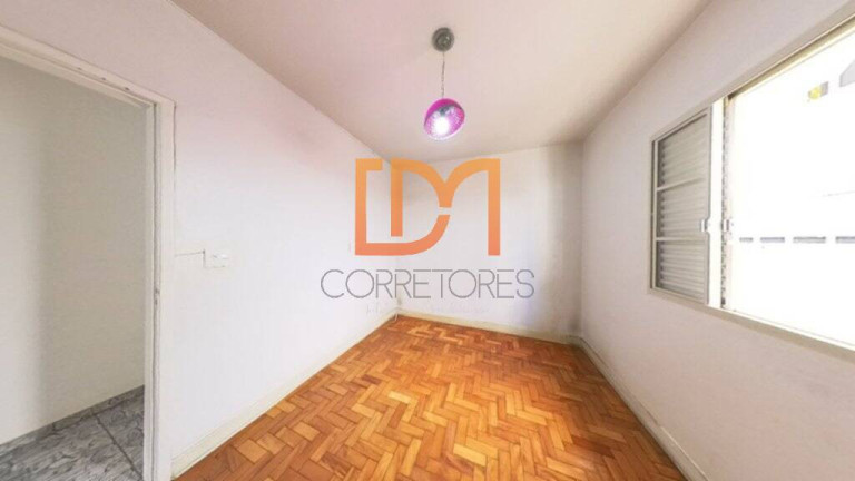 Imagem Casa com 3 Quartos à Venda, 220 m² em Jardim Das Indústrias - São José Dos Campos Imagem Casa com 3 Quartos à Venda, 220 m² em Jardim Das Indústrias - São José Dos Campos
