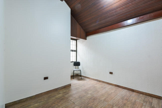 Imagem Casa à Venda, 280 m² em Bela Vista - São Paulo Imagem Casa à Venda, 280 m² em Bela Vista - São Paulo