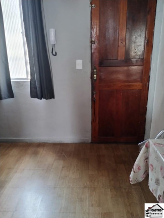 Imagem Apartamento com 3 Quartos à Venda, 56 m² em Conjunto Residencial José Bonifácio - São Paulo Imagem Apartamento com 3 Quartos à Venda, 56 m² em Conjunto Residencial José Bonifácio - São Paulo