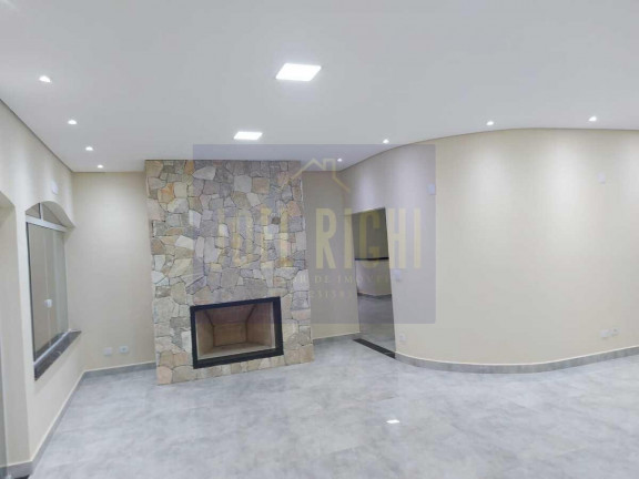 Imagem Casa com 4 Quartos à Venda, 900 m² em Residencial Beverly Hills Park - Mairiporã
