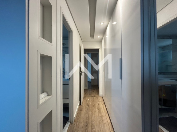 Imagem Apartamento com 2 Quartos à Venda, 91 m² em Vila Antonieta - Guarulhos Imagem Apartamento com 2 Quartos à Venda, 91 m² em Vila Antonieta - Guarulhos