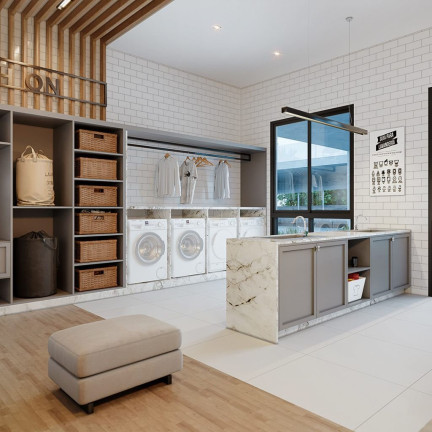 Imagem Apartamento com 2 Quartos à Venda, 62 m² em São Vicente - Itajaí Imagem Apartamento com 2 Quartos à Venda, 62 m² em São Vicente - Itajaí