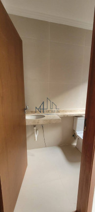 Imagem Casa com 3 Quartos à Venda, 187 m² em Setor Serra Dourada - 3ª Etapa - Aparecida De Goiânia Imagem Casa com 3 Quartos à Venda, 187 m² em Setor Serra Dourada - 3ª Etapa - Aparecida De Goiânia
