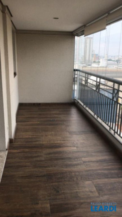Imagem Apartamento com 4 Quartos para Alugar, 135 m² em Jardim - Santo André Imagem Apartamento com 4 Quartos para Alugar, 135 m² em Jardim - Santo André