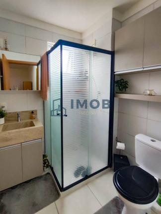 Imagem Apartamento com 2 Quartos à Venda, 68 m² em Vieira - Jaraguá Do Sul Imagem Apartamento com 2 Quartos à Venda, 68 m² em Vieira - Jaraguá Do Sul