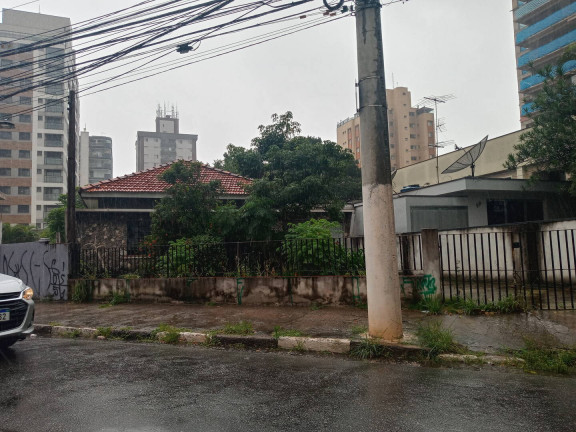 Imagem Terreno à Venda, 2.000 m² em Centro - Osasco Imagem Terreno à Venda, 2.000 m² em Centro - Osasco