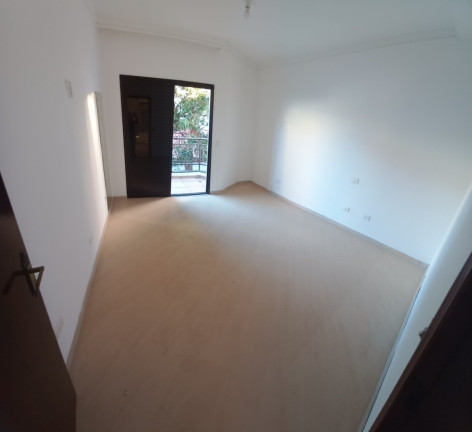 Imagem Sobrado com 3 Quartos à Venda, 354 m² em Parque Da Vila Prudente - São Paulo
