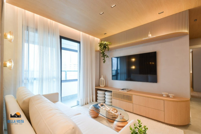 Imagem Apartamento com 2 Quartos à Venda,  em Ipiranga - São Paulo