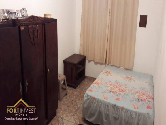 Imagem Imóvel com 2 Quartos à Venda, 63 m² em Aviação - Praia Grande Imagem Imóvel com 2 Quartos à Venda, 63 m² em Aviação - Praia Grande