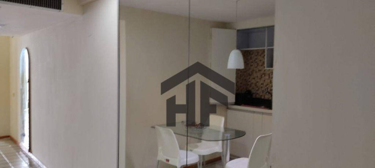 Imagem Flat com 1 Quarto à Venda, 50 m² em Piedade - Jaboatão Dos Guararapes Imagem Flat com 1 Quarto à Venda, 50 m² em Piedade - Jaboatão Dos Guararapes