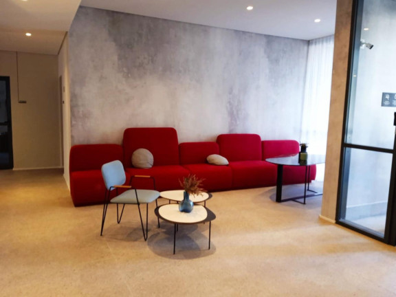 Imagem Imóvel Comercial à Venda, 24 m² em Vila Mariana - São Paulo Imagem Imóvel Comercial à Venda, 24 m² em Vila Mariana - São Paulo